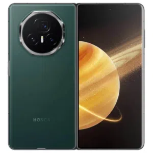 هونر ماجيك v3 سعة 512 شبه جديد بقسط 77.5 وسعر اجمالي 310