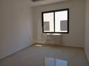 شقة مميزة للبيع في تلاع العلي
