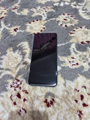 OPPO A93 (8GB RAM / 128GB Storage) – good Condition