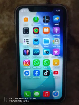 Apple iPhone 17 128 GB in Basra
