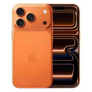 iphone 17 pro max 256 middle east one year warranty