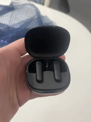 Headsets . Used4