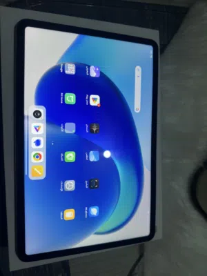 Xiaomi Pad 6 256 GB in Amman