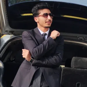 مؤيد المحسيري 