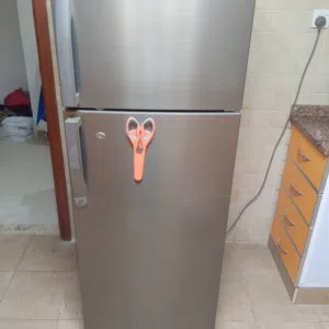Urgent Sale