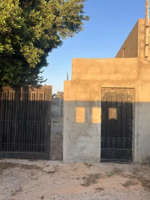 السلام عليكم ورحمة الله وبركاته