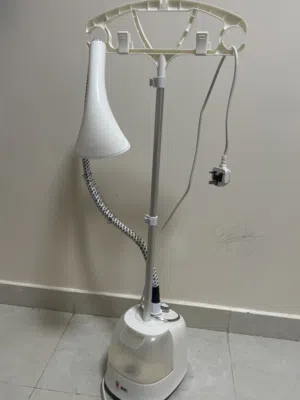 كاويه بخار