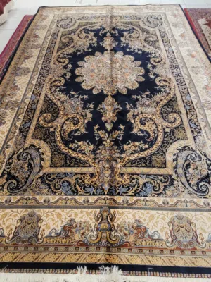 machine carpet best quality 200×300