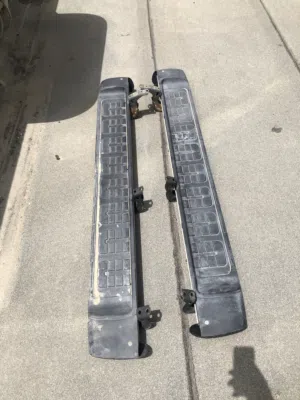 Used1
