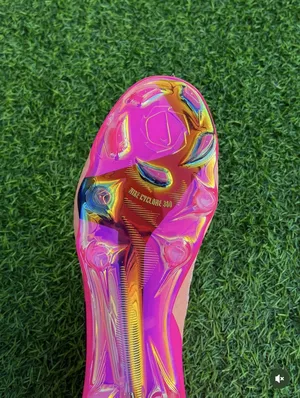 Sport Shoes . Nike . 44 . New0