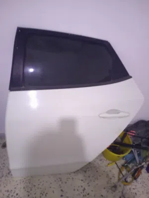 Used0