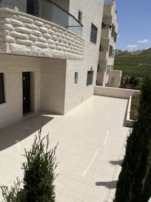 180 m2 3 Bedrooms Apartments for Sale in Amman Marj El Hamam