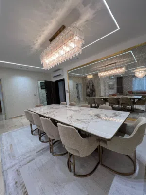 شقة مفروشة للإيجار ( Property 48450 )-164748