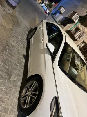 سوناتا 2018 خليجي