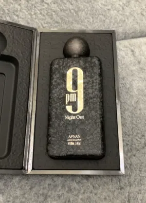 عطر 9pm night out