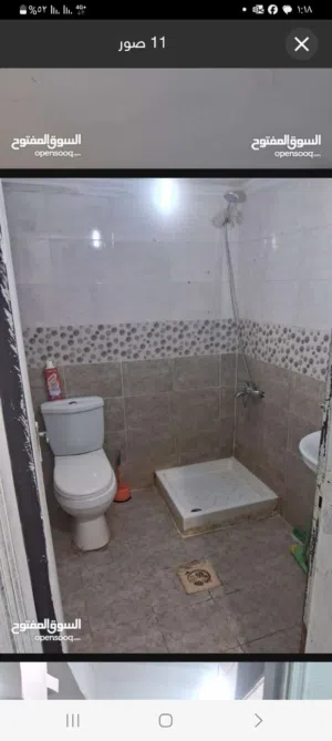 مشاركه سكن لشخص غير مدخن