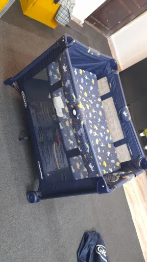 تخوت بيبي للبيع