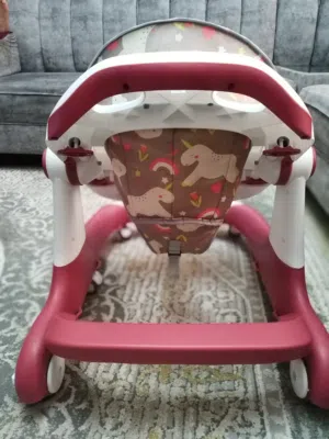 عرباي استعمال شهر للبيع..