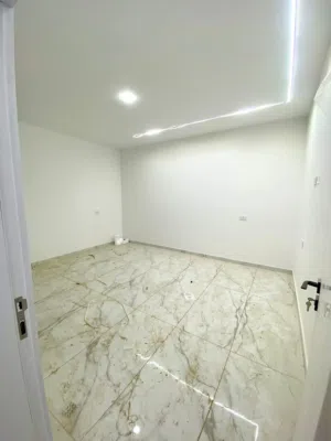 100 m2 3 Bedrooms Apartments for Rent in Tripoli Al-Serraj