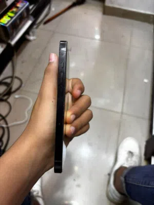 Apple iPhone 14 Pro Max 256 GB in Tripoli