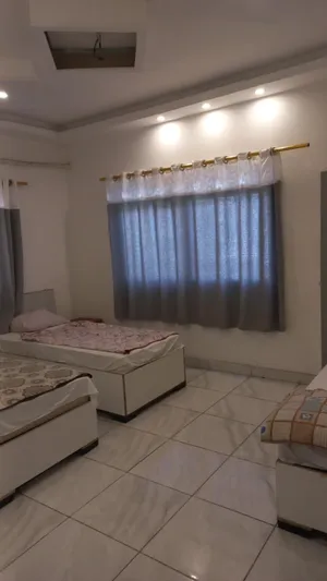 ستديو للايجار اليومي فقط