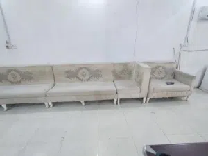قنفات للبيع