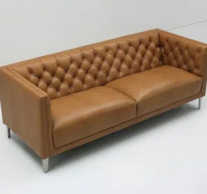 الهيبة الاثاث 