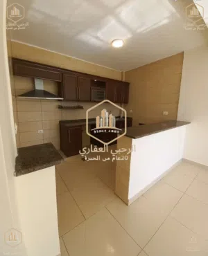 100 m2 2 Bedrooms Apartments for Rent in Amman 7th Circle