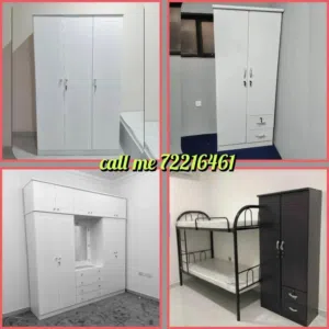 brand new furniture items for sale