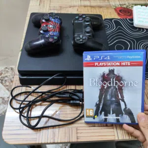 PlayStation 4 PlayStation for sale in Kirkuk