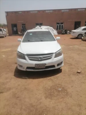 بي واي دي 2016