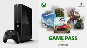متوفر اجهزه xbox one سعر مناسب
