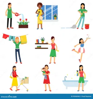 مكتب خدمةابدالملك  /Abdul malik house maid  Office for all nationalities