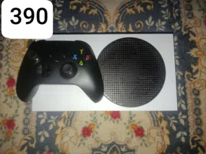 Xbox Series S Xbox for sale in Baghdad