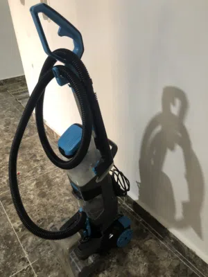 Other Vacuum Cleaners for sale in Tripoli