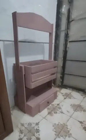 هندول مواليد مستخدم نظيف