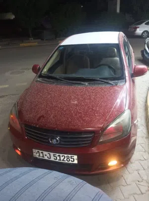 Used Great Wall C 30 in Babylon