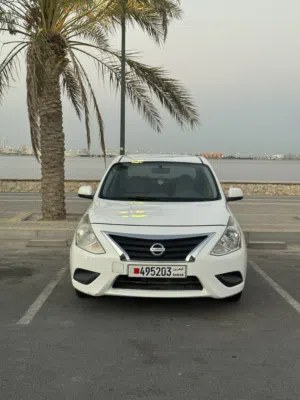 Nissan sunny for sale in excellent condition