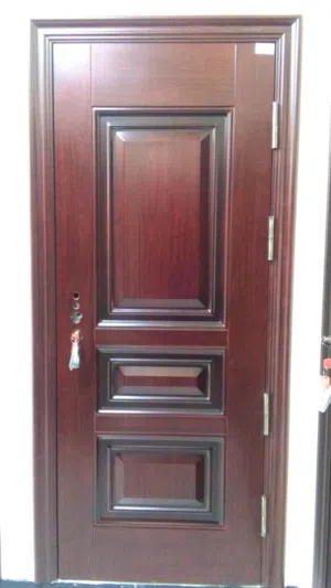all door ,allumunim windows maintenance and new