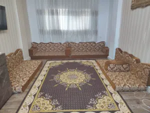 مجلس عربي للبيع