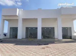 ‏سنوي ‏.‏ 24 م٢‏4