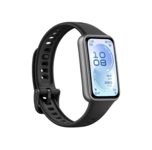 Huawei band 11