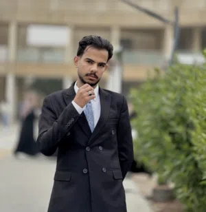 حسين محمد