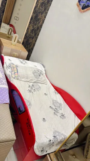 جربايه اطفال