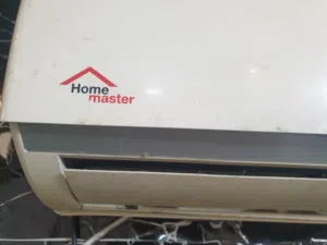 Home Master 1.5 to 1.9 Tons AC in Amman
