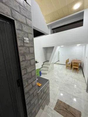 32 m2 Studio Apartments for Sale in Tlemcen Other