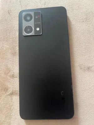 Oppo Reno7 5G 256 GB in Al Batinah