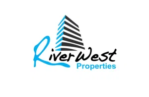 River West Properties 