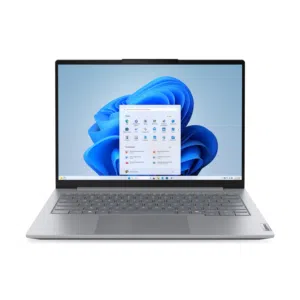 Windows Lenovo for sale  in Basra