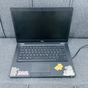 Other Dell for sale  in Basra